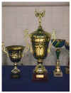 La Coupe du SOR